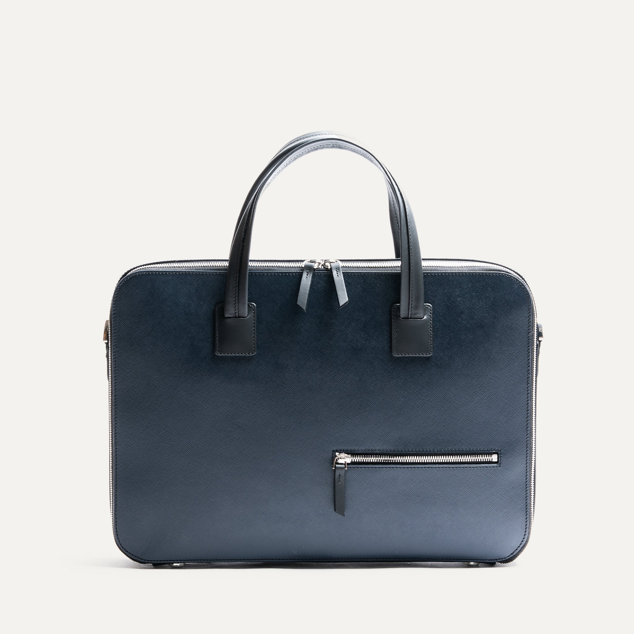 Saffiano leather bag online