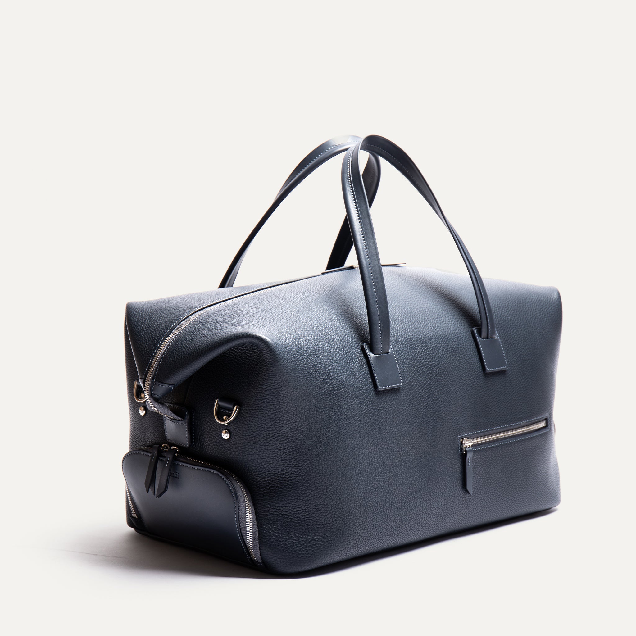 UNISEX deals Warein flers (Orne) bag.